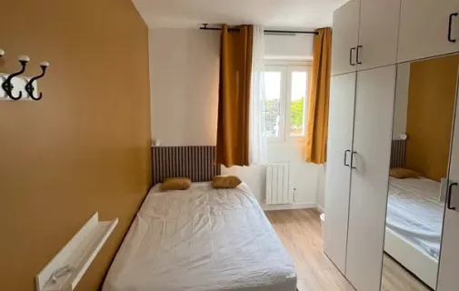 Location Corbeil-Essonnes Appartement 684021a3e027