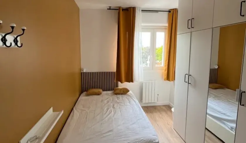 Location Corbeil-Essonnes Appartement 684021a3e0271