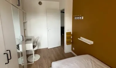 miniatureLocation Corbeil-Essonnes Appartement 684021a3e0272