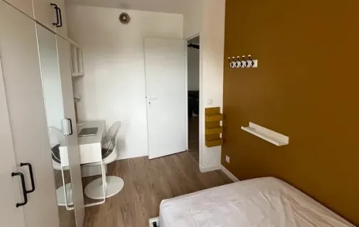 Location Corbeil-Essonnes Appartement 684021a3e027