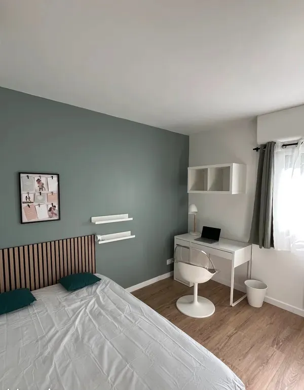 Location Corbeil-Essonnes Appartement 684021a3e0272