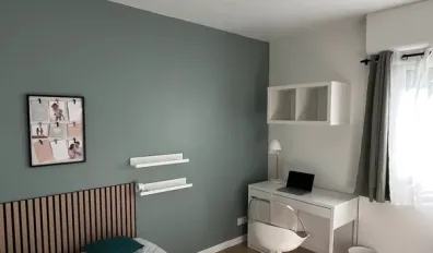 miniatureLocation Corbeil-Essonnes Appartement 684021a3e0272