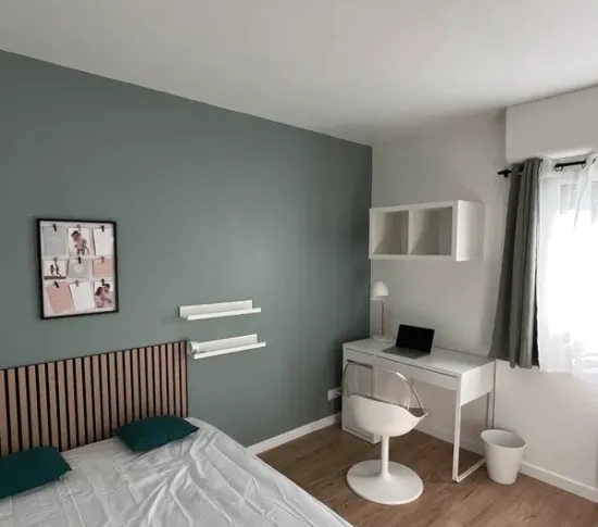 Location Corbeil-Essonnes Appartement 684021a3e0272