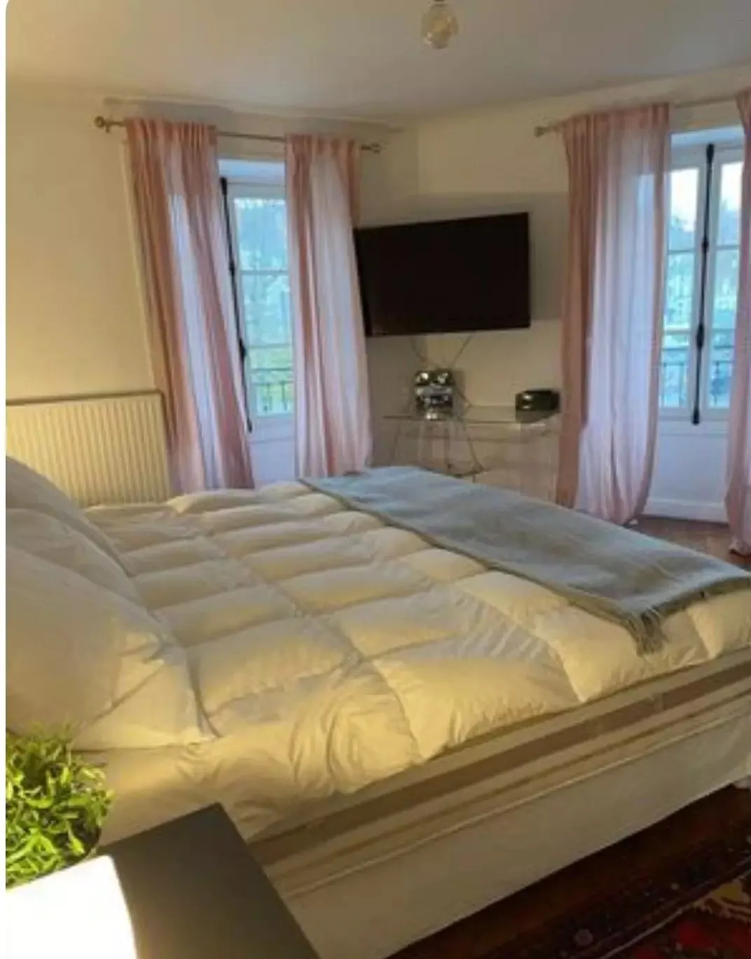 Location Nantes Appartement 6840234dac063