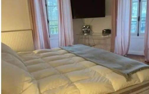 Location Nantes Appartement 6840234dac06