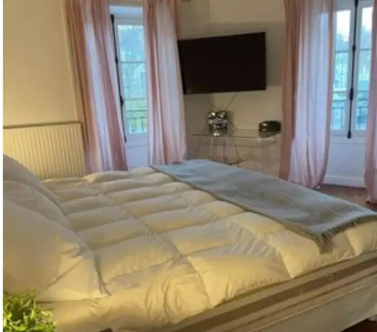 Location Nantes Appartement 6840234dac063