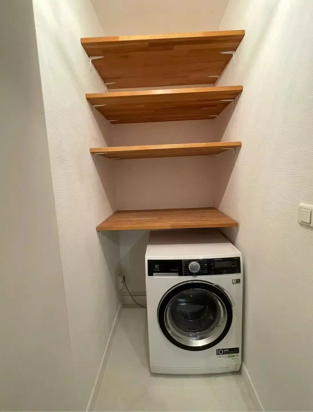 Location Nantes Appartement 6840234dac066
