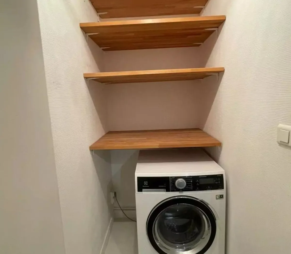 Location Nantes Appartement 6840234dac06