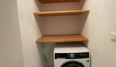 miniatureLocation Nantes Appartement 6840234dac062