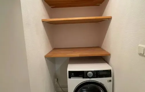 Location Nantes Appartement 6840234dac06