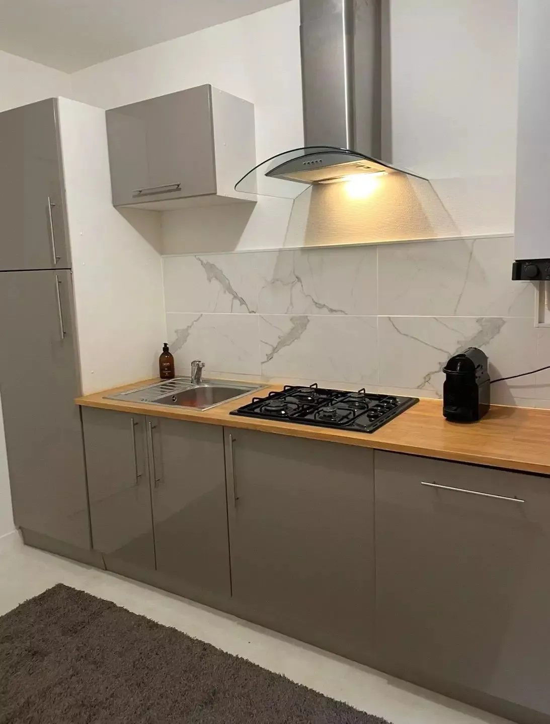 Location Nantes Appartement 6840234dac064