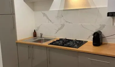 miniatureLocation Nantes Appartement 6840234dac062