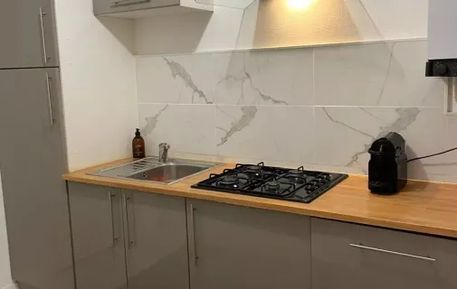 Location Nantes Appartement 6840234dac06