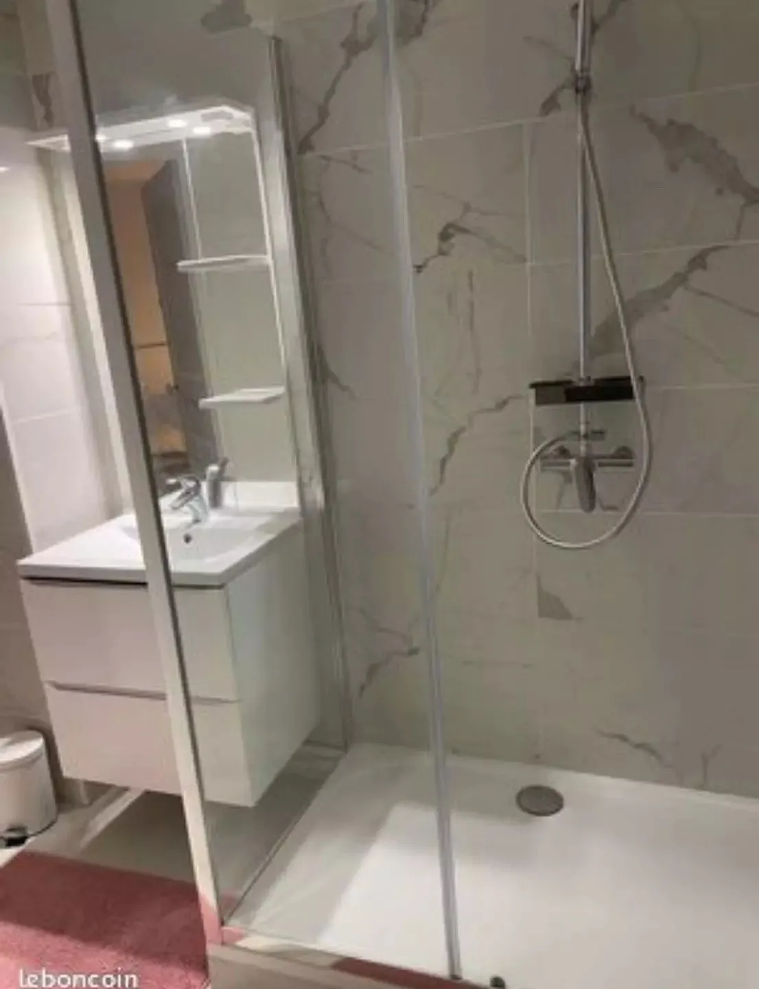 Location Nantes Appartement 6840234dac065