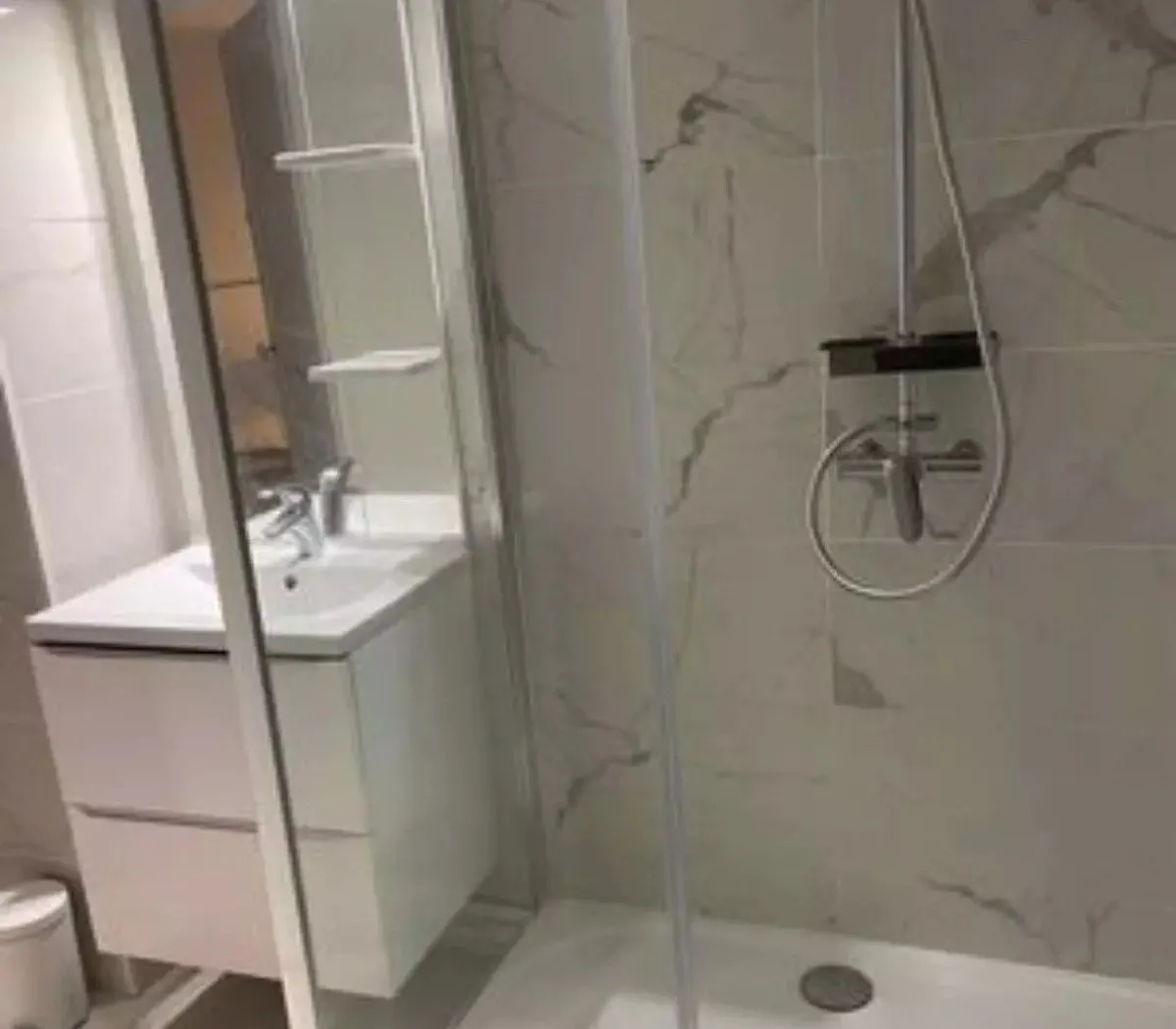 Location Nantes Appartement 6840234dac06