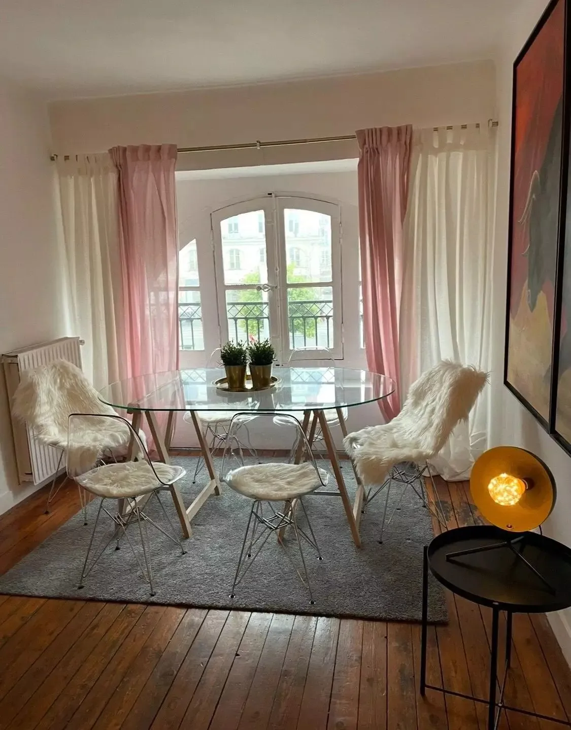 Location Nantes Appartement 6840234dac062