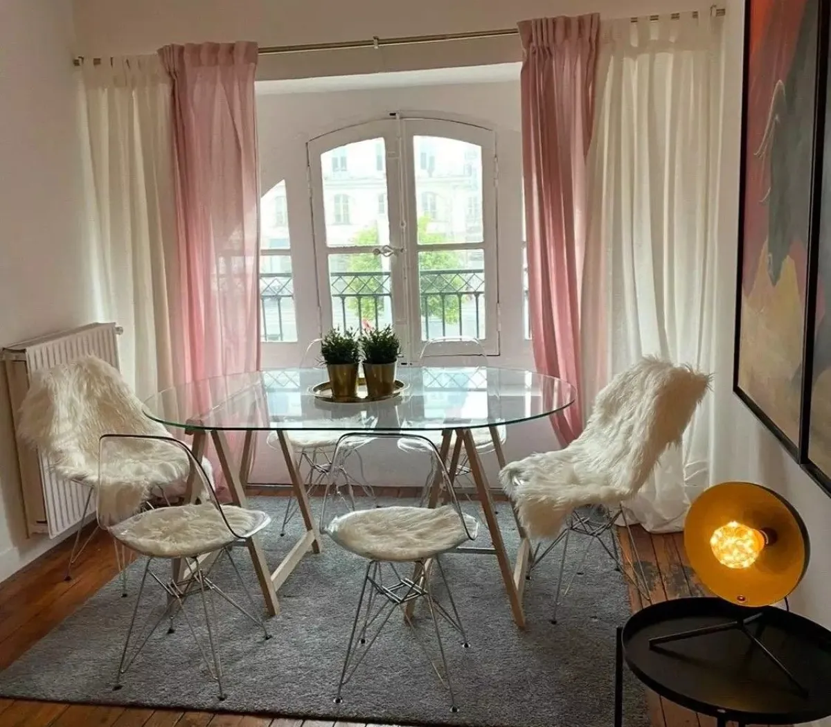 Location Nantes Appartement 6840234dac06