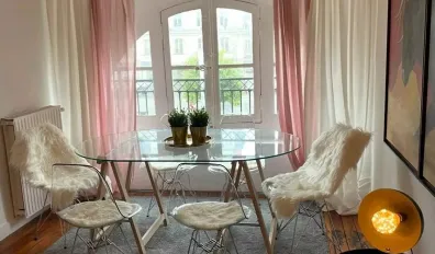 miniatureLocation Nantes Appartement 6840234dac062