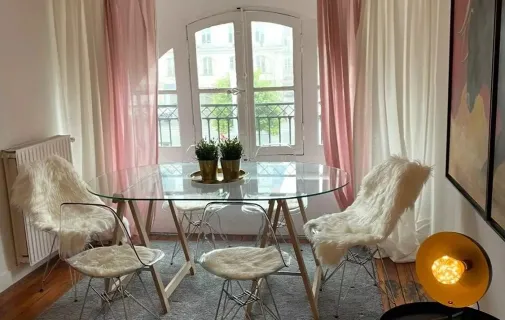 Location Nantes Appartement 6840234dac06