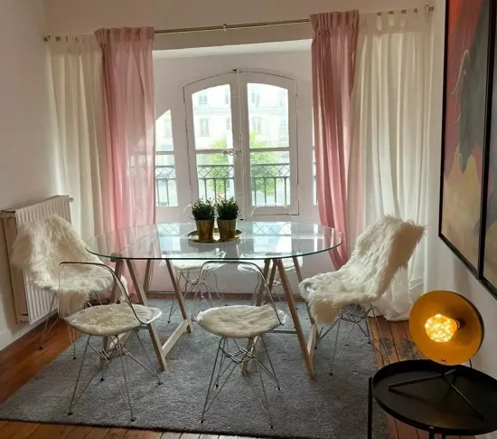 Location Nantes Appartement 6840234dac062