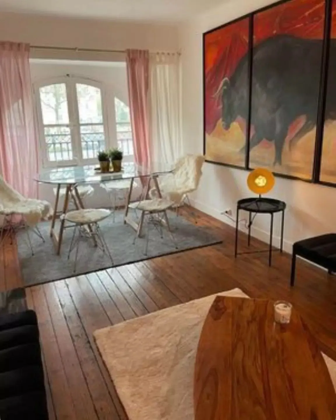 Location Nantes Appartement 6840234dac061