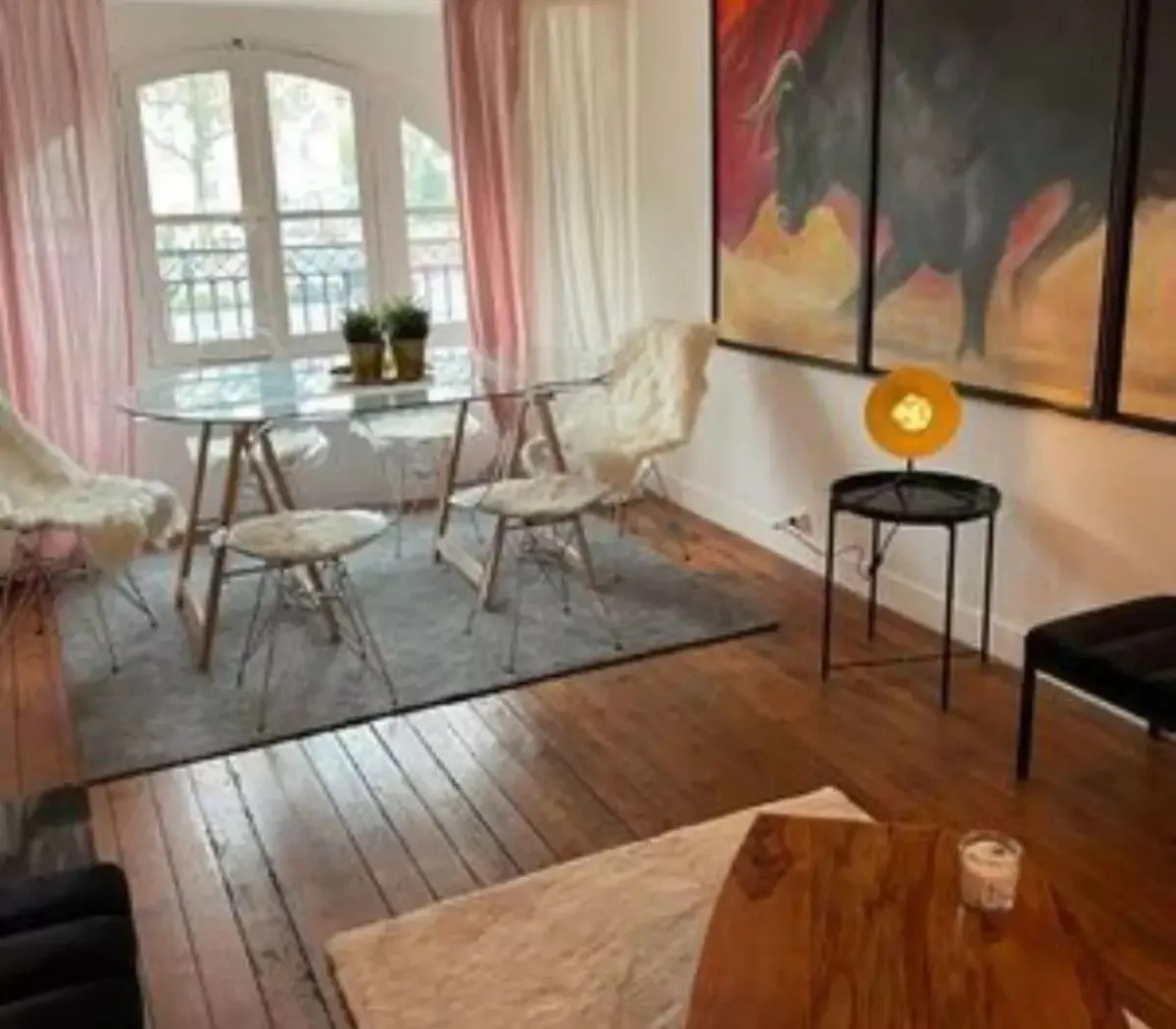Location Nantes Appartement 6840234dac06