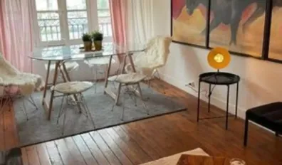 miniatureLocation Nantes Appartement 6840234dac062