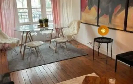 Location Nantes Appartement 6840234dac06