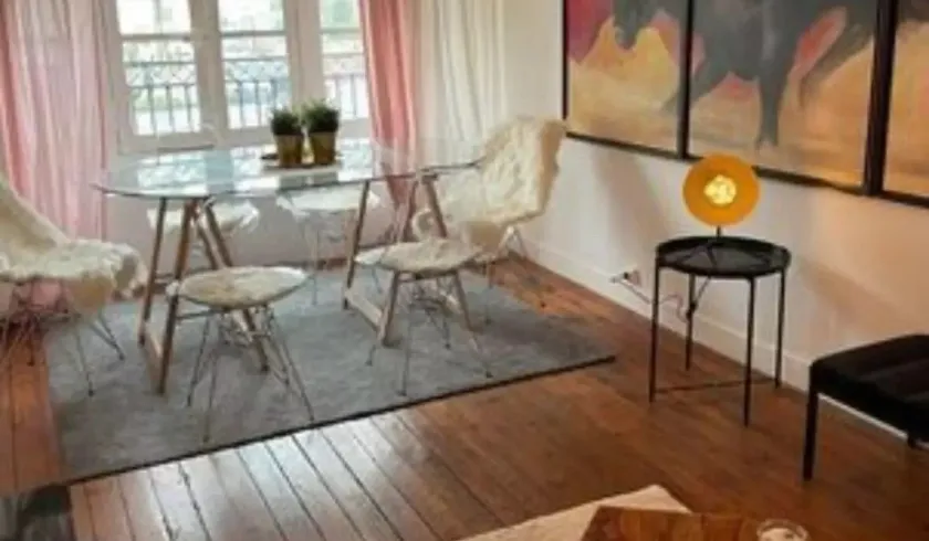 Location Nantes Appartement 6840234dac061