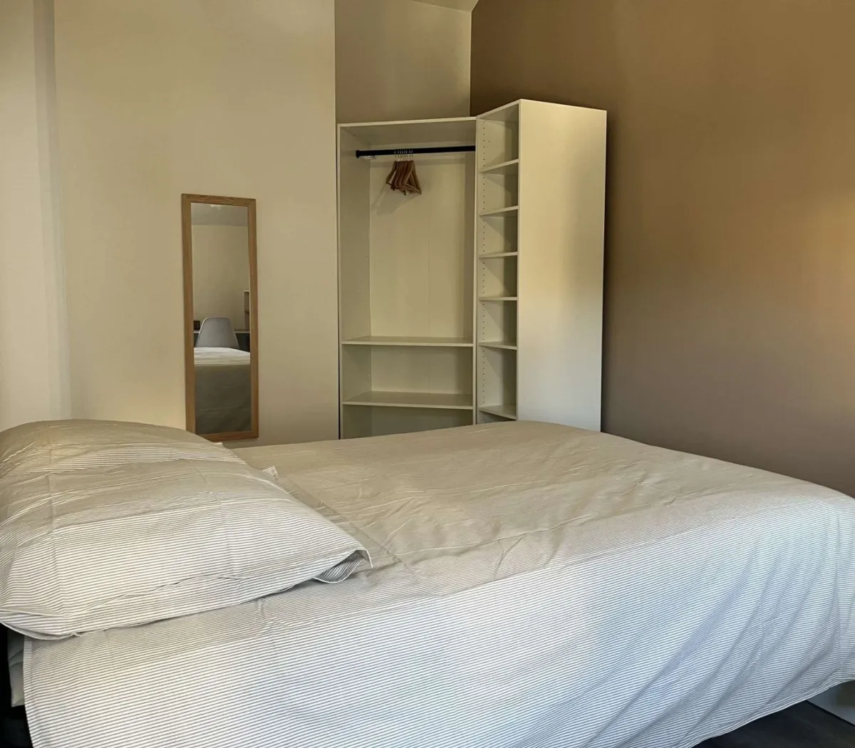 Location Saint-Fons Chambre 684024793751