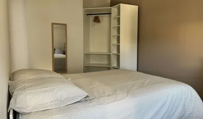 miniatureLocation Saint-Fons Chambre 6840247937512