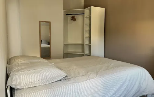 Location Saint-Fons Chambre 684024793751