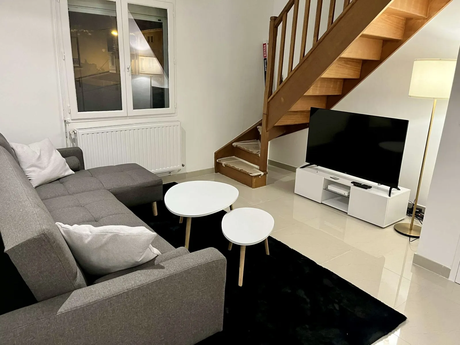 Location Saint-Fons Chambre 6840247937513