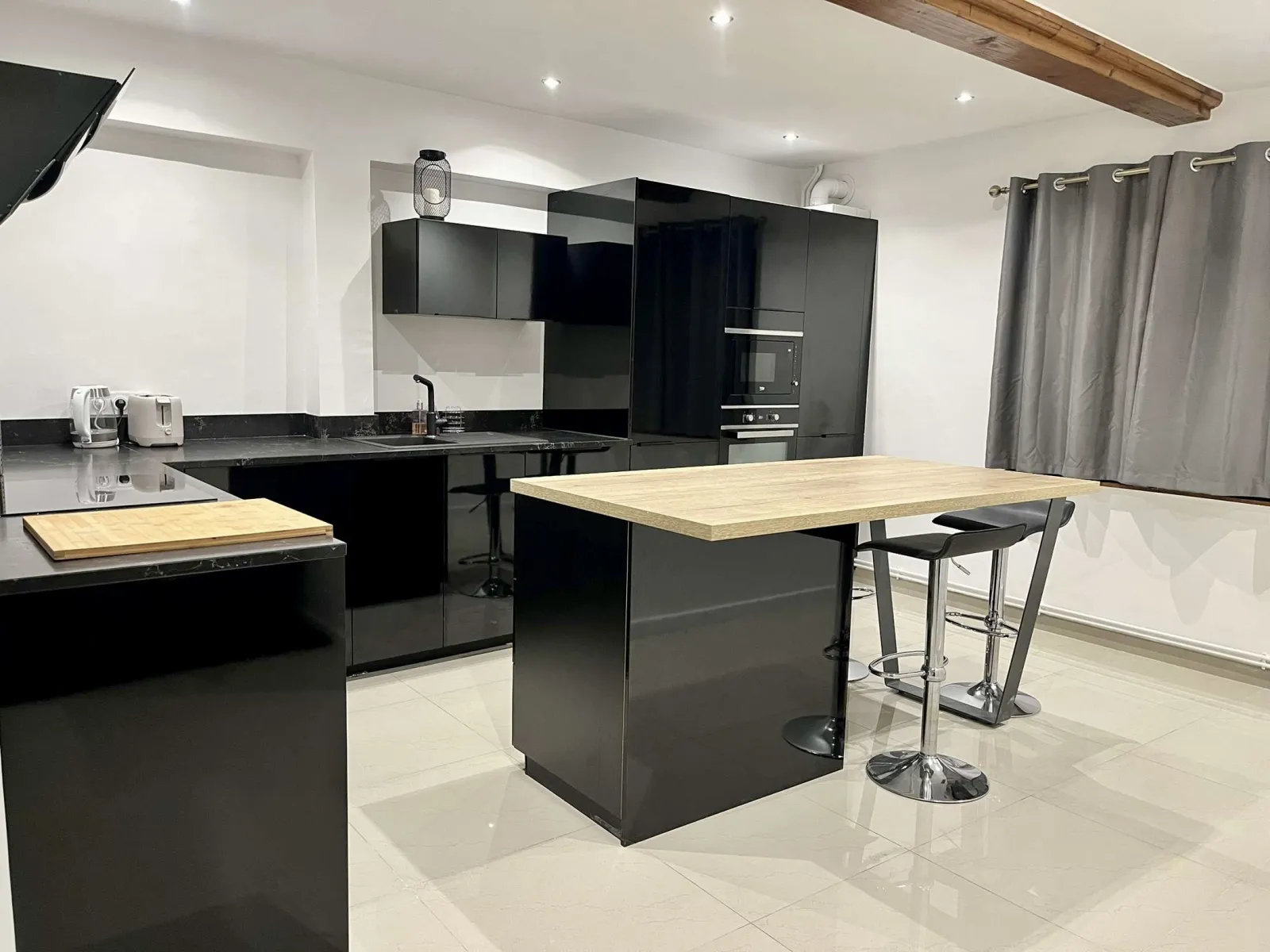 Location Saint-Fons Chambre 6840247937512