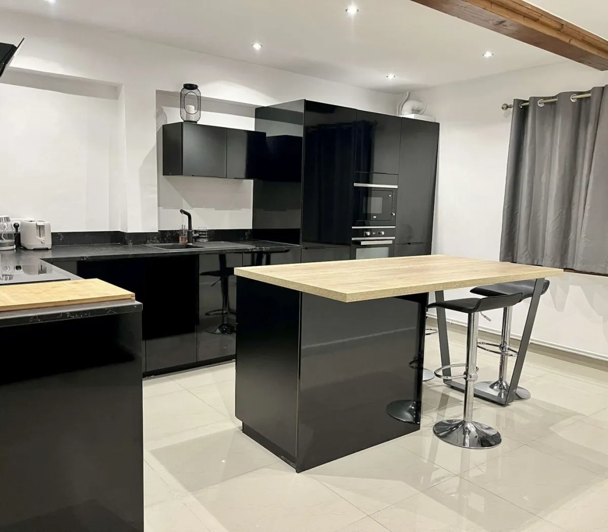 Location Saint-Fons Chambre 684024793751