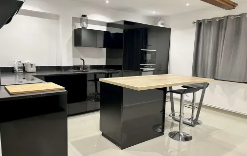 Location Saint-Fons Chambre 684024793751