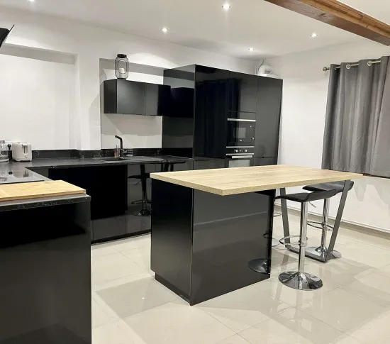 Location Saint-Fons Chambre 6840247937512