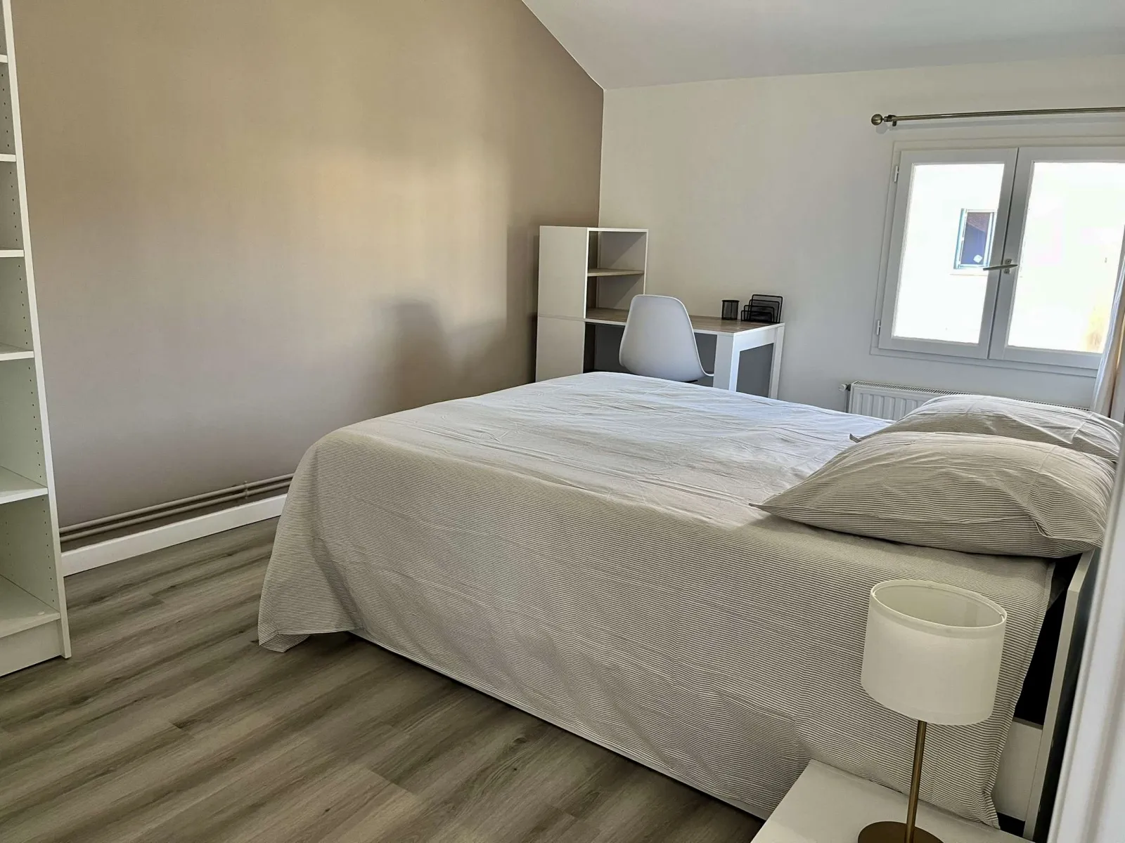 Location Saint-Fons Chambre 6840247937515