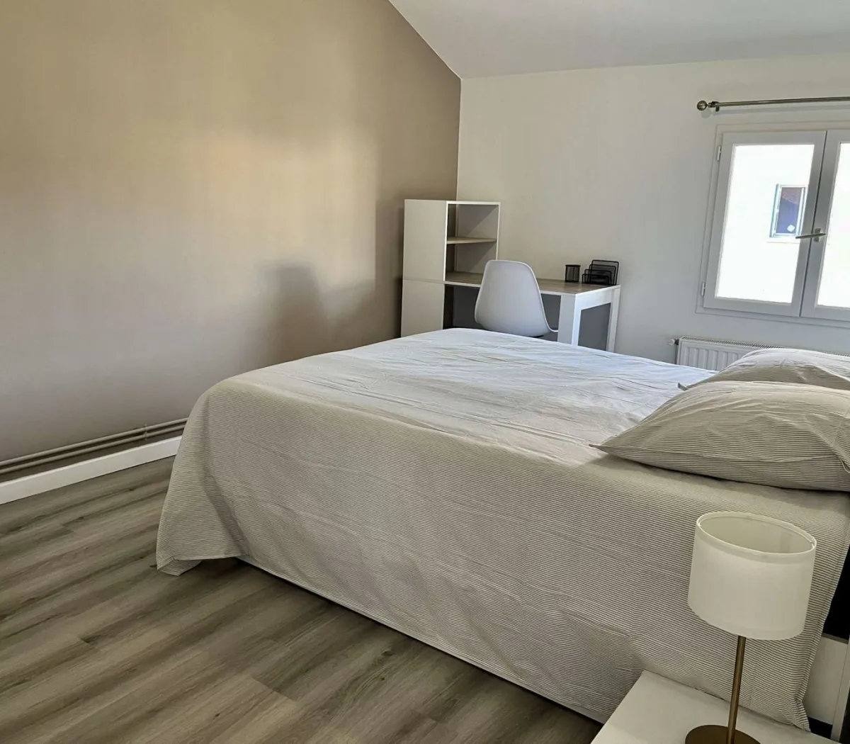 Location Saint-Fons Chambre 684024793751