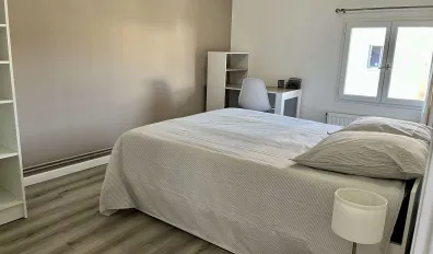 miniatureLocation Saint-Fons Chambre 6840247937512