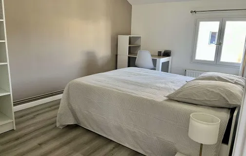 Location Saint-Fons Chambre 684024793751