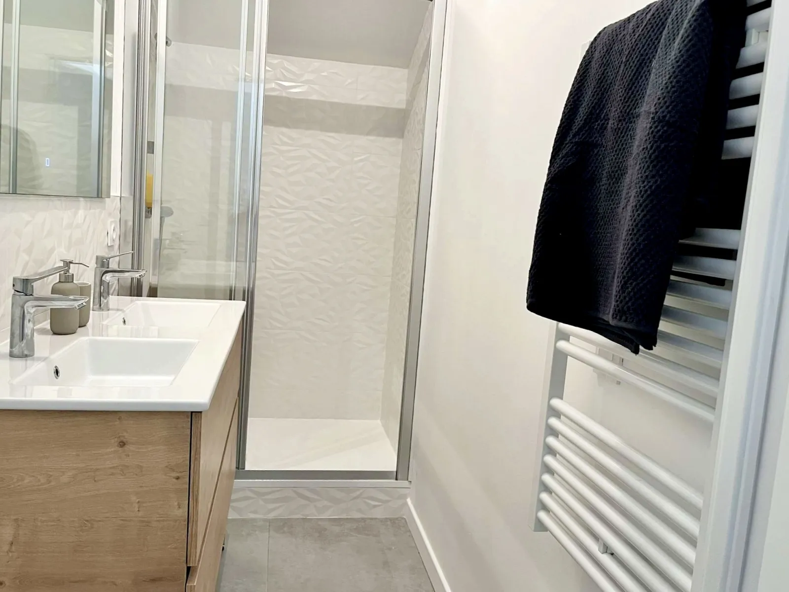 Location Saint-Fons Chambre 6840247937514