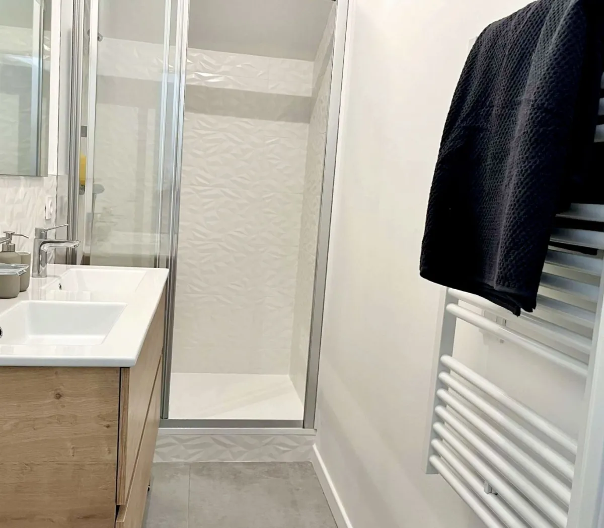 Location Saint-Fons Chambre 684024793751