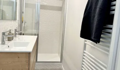 miniatureLocation Saint-Fons Chambre 6840247937512