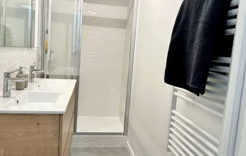 Location Saint-Fons Chambre 684024793751