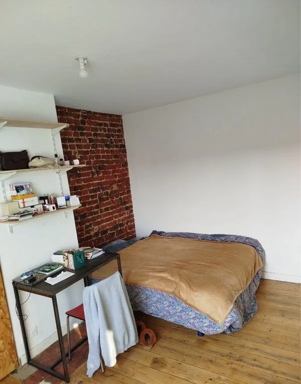 Location Lille Chambre 68402583794b2