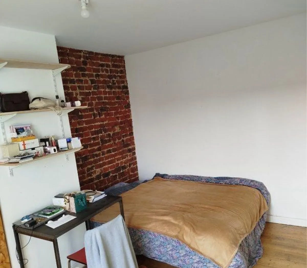 Location Lille Chambre 68402583794b