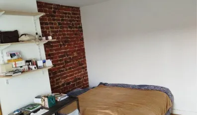 miniatureLocation Lille Chambre 68402583794b2