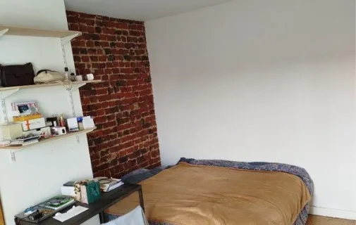 Location Lille Chambre 68402583794b