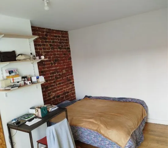 Location Lille Chambre 68402583794b2